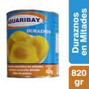 Durazno-Aguaribay-x-820-Gr