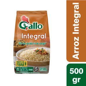 Arroz-Gallo-Integral-Bolsa-x-500-Gr