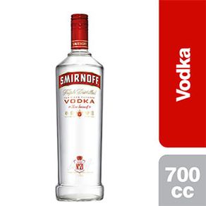 Vodka-Smirnoff-Italia-Regular--x-700-Cc