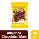 Alfajor-Cofler-Block--x-60-Gr