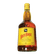Whisky-White-Horse--x-750-Cc