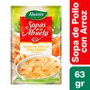Sopa-De-La-Abuela-Pollo-Arroz-x-63Gr