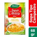 Sopa-De-La-Abuela-Fid-T.Campes-x68gr