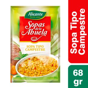 Sopa-De-La-Abuela-Fid-T.Campes-x68gr