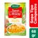 Sopa-De-La-Abuela-Fid-T.Campes-x68gr