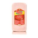 Jamon-Cocido-La-Piamontesa-Cuad-E-V-x1kg