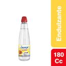 Edulcorante-Sucaryl-Sucralosa-180Cc