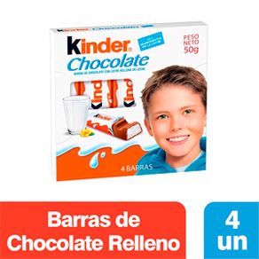 Kinder-Chocolate-T.-4--x-1-Un