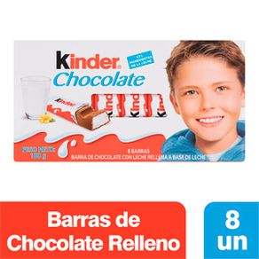 Kinder-Chocolate-T.-8--x-1-Un