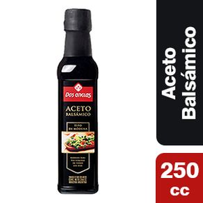 Aceto-Balsamico-Dos-Anclas-Pet-x-250-Cc