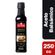 Aceto-Balsamico-Dos-Anclas-Pet-x-250-Cc