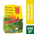 Yerba-Hierbital-Compuesta-500gr