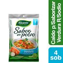 Caldo-Sab-Alicante-Verd-R-Sodio-4unx6Gr