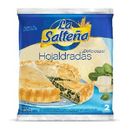 Pascualina-La-Salteña-Hojaldre-x-400Gr