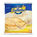Pascualina-La-Salteña-Criolla-x-400Gr