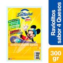 Raviolitos-La-Salteña-4-Quesos-x-300Gr