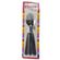 Cuchara-de-Mesa-Mango-Plast--Blis-x-3-Un