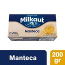 Manteca-Milkaut--x-200-Gr