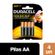 Pilas-Duracell-Duralock-AA--x-4-Un
