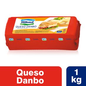Queso-Danbo-Milkaut--x-1-Kg