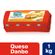 Queso-Danbo-Milkaut--x-1-Kg