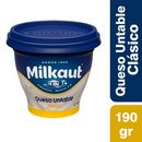Queso-Untable-Milkaut-Trad-190gr