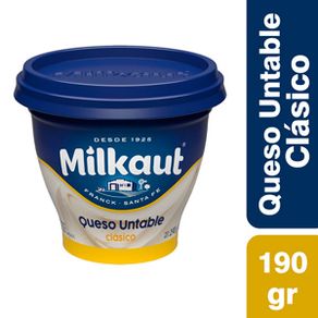 Queso-Untable-Milkaut-Trad-190gr