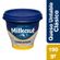Queso-Untable-Milkaut-Trad-190gr