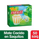 Mate-Cocido-Taragui-Filtro-Diam-50-Saq