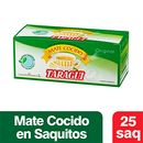 Mate-Cocido-Taragui-Filtro-Diam-25-Saq