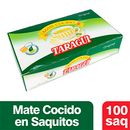 Mate-Cocido-Taragui-Filtro-Diam-100-Saq