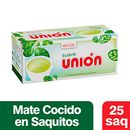 Mate-Cocido-Union-Sin-Ensob-25-Saq