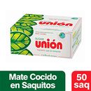 Mate-Cocido-Union-Sin-Ensob-50-Saq