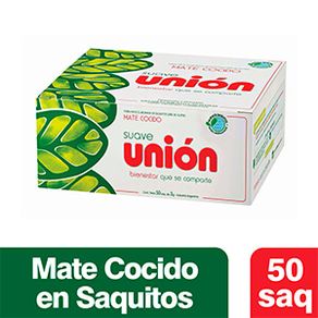 Mate-Cocido-Union-Sin-Ensob-50-Saq