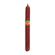 Salamin-Piamontesa-Pic--Grues-Metr-x-1Kg