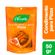 Condimento-Alicante-P--Pizza-x-50-Gr
