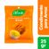 Condimento-Alicante-P--Arroz-x-25-Gr