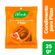 Condimento-Alicante-P--Pizza-x-25-Gr
