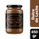 Dulce-De-Leche-Poncho-Negro--x-450-Gr