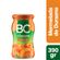 Mermelada-La-Campag-B-C-Durazn--x-390-Gr