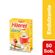Endulzante-Hileret-Zucra-50-Sobres
