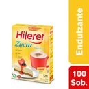 Endulzante-Hileret-Zucra-100-Sobres