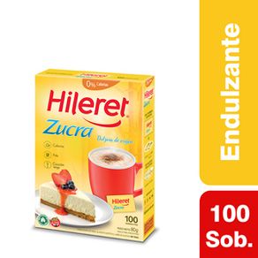 Endulzante-Hileret-Zucra-100-Sobres