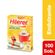 Endulzante-Hileret-Zucra-100-Sobres