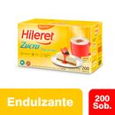 Endulzante-Hileret-Zucra-200-Sobres