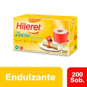 Endulzante-Hileret-Zucra-200-Sobres
