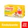 Endulzante-Hileret-Zucra-200-Sobres