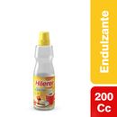 Endulzante-Hileret-Zucra-200Cc