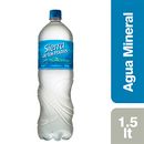 Agua-Min-S-Padre-s-Gas-x-1500-Cc