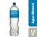 Agua-Min-S-Padre-s-Gas-x-1500-Cc